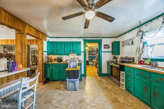 221 KITE HOLLOW RD, Stanley, VA 22851