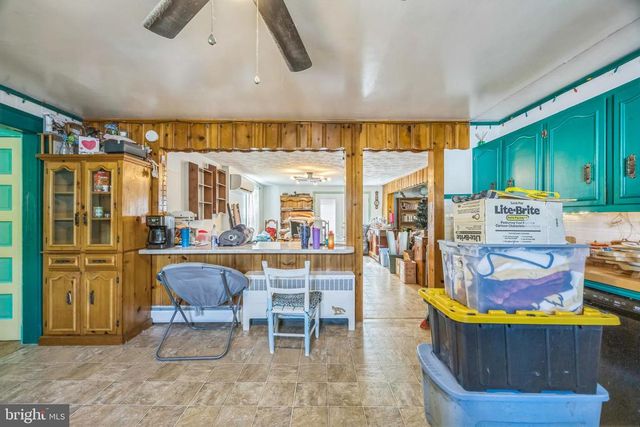 221 KITE HOLLOW RD, Stanley, VA 22851