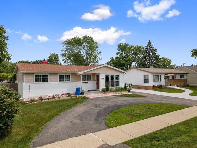 903 S York Road, Bensenville, IL 60106