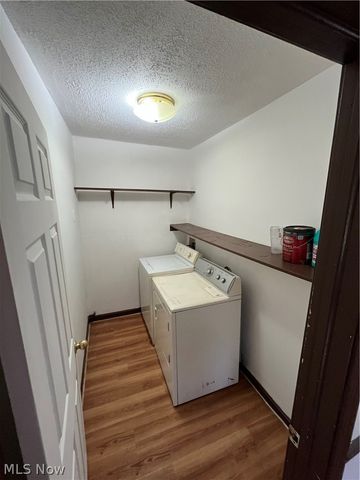 1010 Moneta Avenue, Aurora, OH 44202