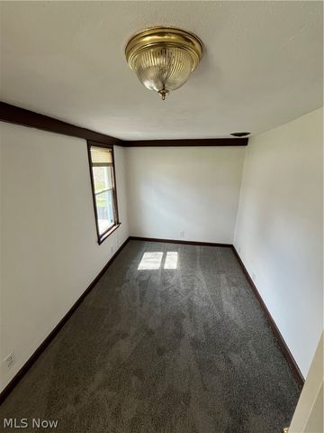 1010 Moneta Avenue, Aurora, OH 44202