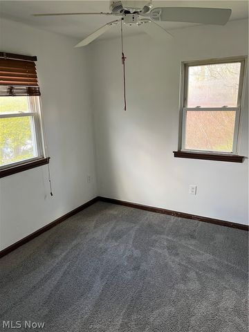 1010 Moneta Avenue, Aurora, OH 44202