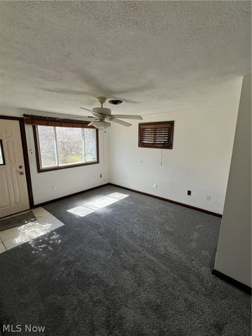 1010 Moneta Avenue, Aurora, OH 44202