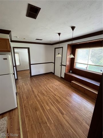 1010 Moneta Avenue, Aurora, OH 44202