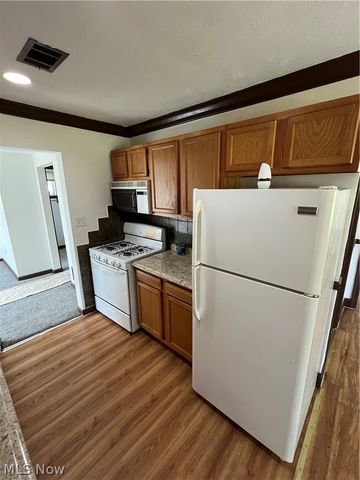 1010 Moneta Avenue, Aurora, OH 44202