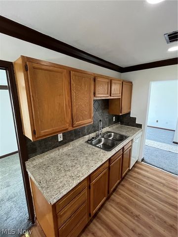 1010 Moneta Avenue, Aurora, OH 44202