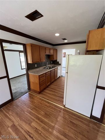 1010 Moneta Avenue, Aurora, OH 44202