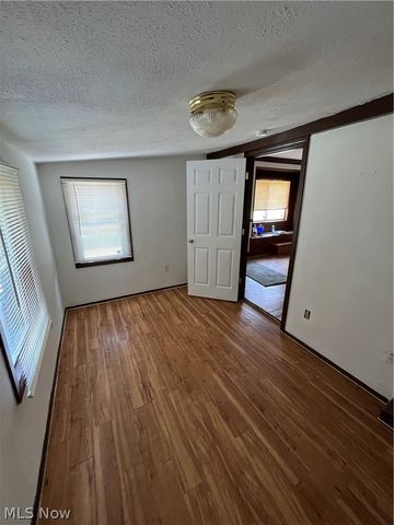 1010 Moneta Avenue, Aurora, OH 44202