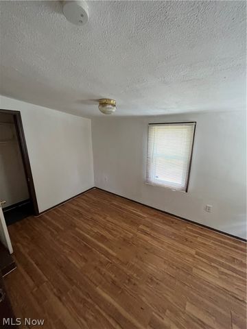 1010 Moneta Avenue, Aurora, OH 44202