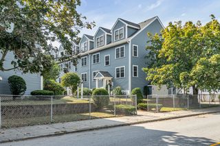312 Water St 9, Lawrence, MA 01841