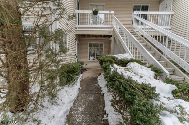 55 Sage Court, Bedminster Twp., NJ 07921