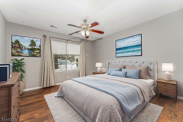 55 Sage Court, Bedminster Twp., NJ 07921