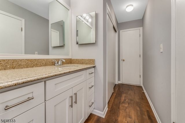 55 Sage Court, Bedminster Twp., NJ 07921