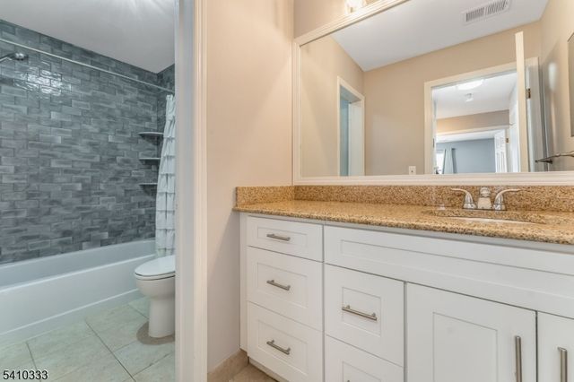 55 Sage Court, Bedminster Twp., NJ 07921