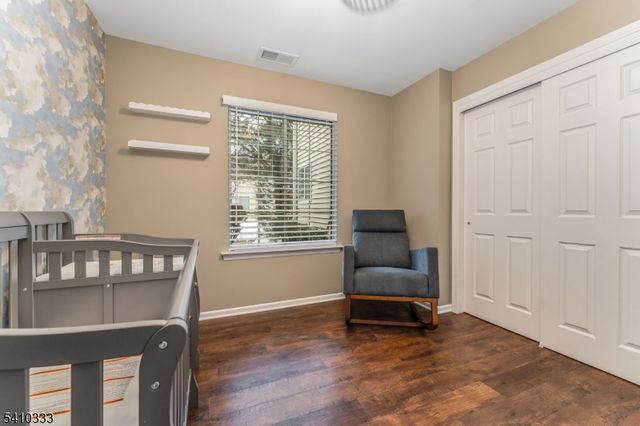 55 Sage Court, Bedminster Twp., NJ 07921