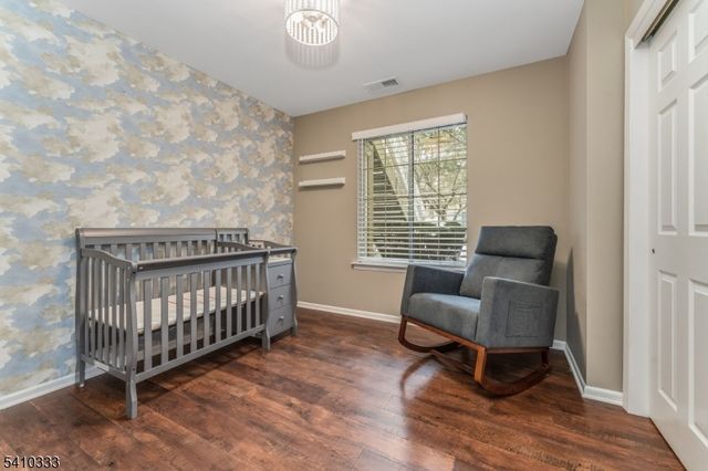 55 Sage Court, Bedminster Twp., NJ 07921