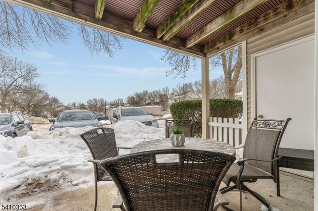 55 Sage Court, Bedminster Twp., NJ 07921