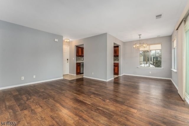 55 Sage Court, Bedminster Twp., NJ 07921