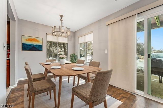 55 Sage Court, Bedminster Twp., NJ 07921