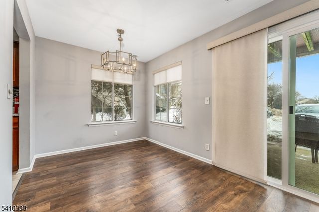 55 Sage Court, Bedminster Twp., NJ 07921