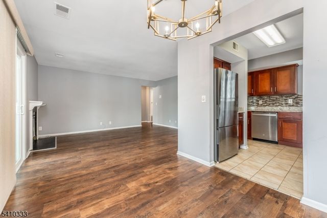 55 Sage Court, Bedminster Twp., NJ 07921