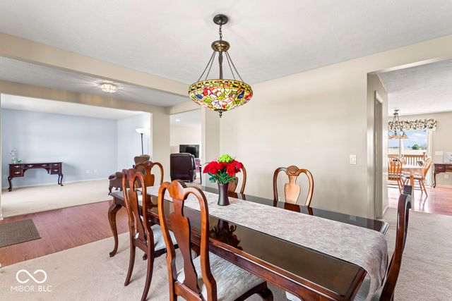 19226 Pacifica Place, Noblesville, IN 46060