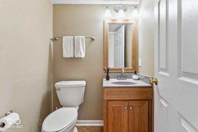 19226 Pacifica Place, Noblesville, IN 46060