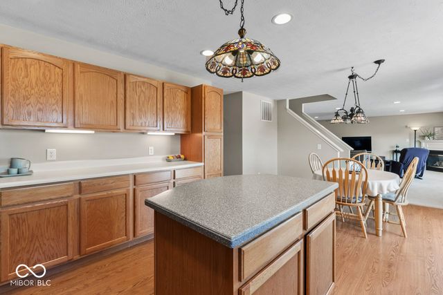 19226 Pacifica Place, Noblesville, IN 46060