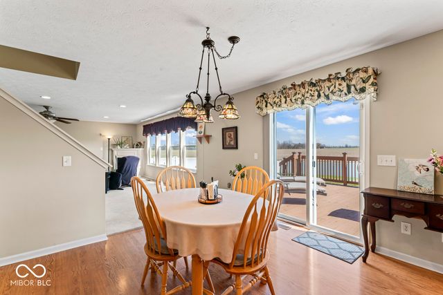 19226 Pacifica Place, Noblesville, IN 46060