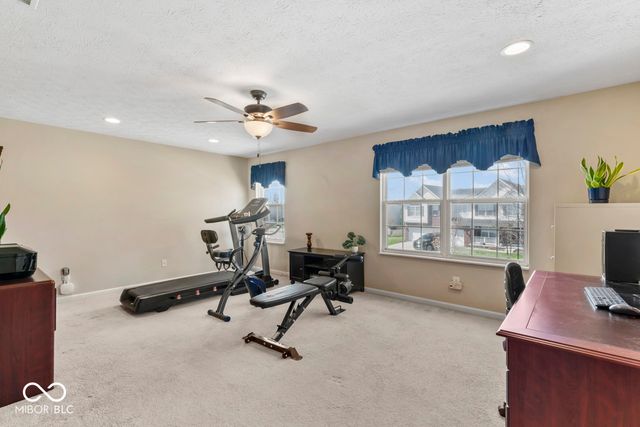 19226 Pacifica Place, Noblesville, IN 46060