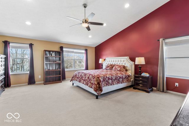 19226 Pacifica Place, Noblesville, IN 46060