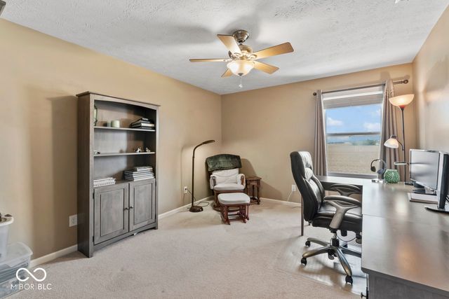 19226 Pacifica Place, Noblesville, IN 46060