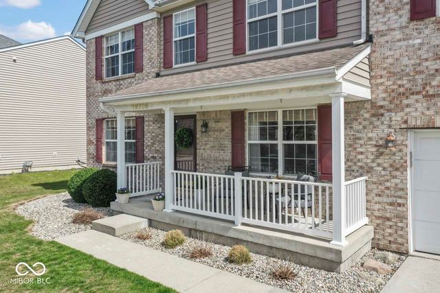 19226 Pacifica Place, Noblesville, IN 46060
