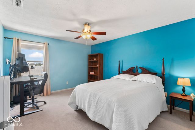 19226 Pacifica Place, Noblesville, IN 46060