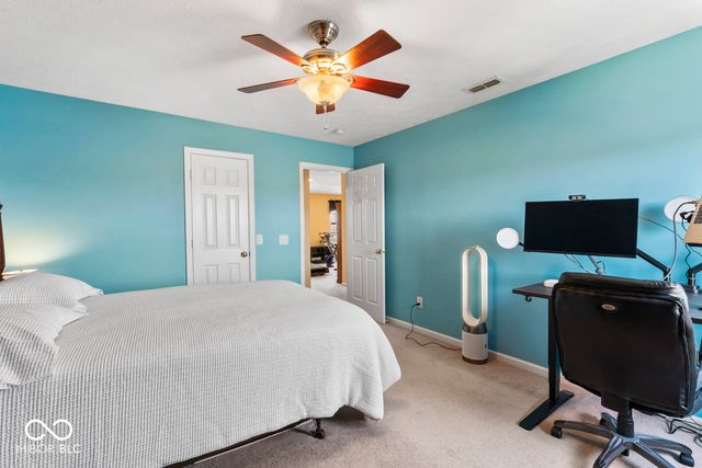 19226 Pacifica Place, Noblesville, IN 46060