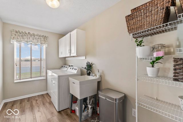 19226 Pacifica Place, Noblesville, IN 46060