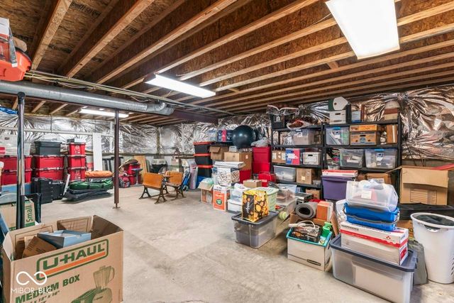 19226 Pacifica Place, Noblesville, IN 46060