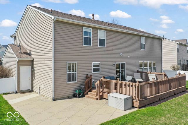 19226 Pacifica Place, Noblesville, IN 46060