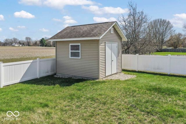 19226 Pacifica Place, Noblesville, IN 46060