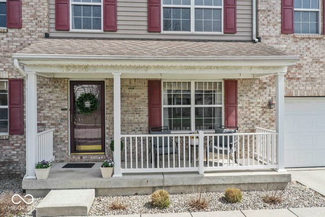 19226 Pacifica Place, Noblesville, IN 46060