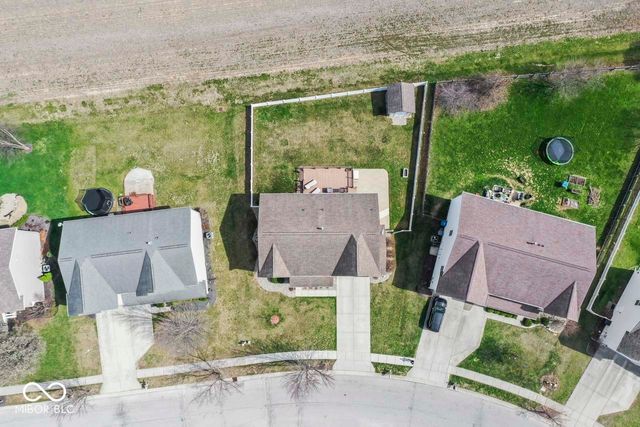 19226 Pacifica Place, Noblesville, IN 46060