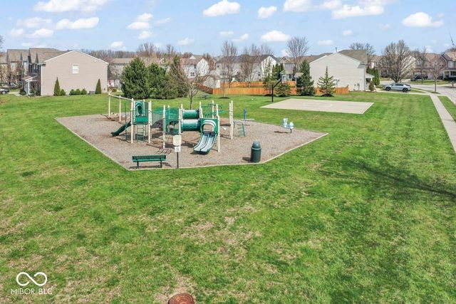 19226 Pacifica Place, Noblesville, IN 46060