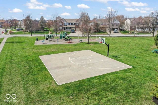 19226 Pacifica Place, Noblesville, IN 46060