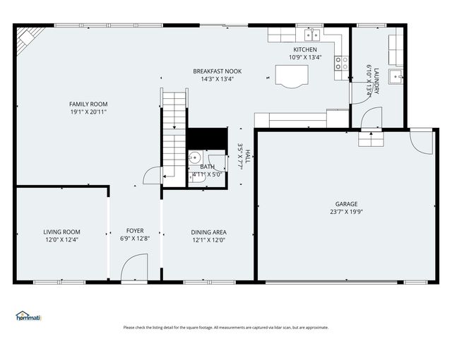 19226 Pacifica Place, Noblesville, IN 46060