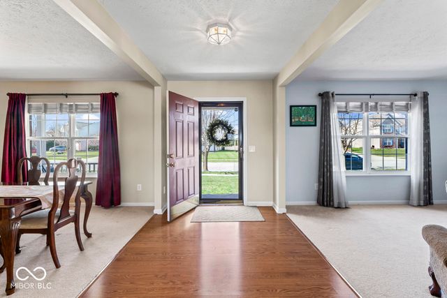 19226 Pacifica Place, Noblesville, IN 46060