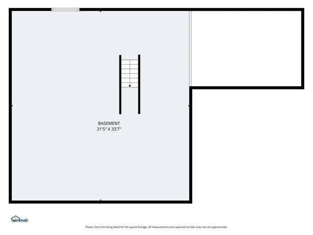 19226 Pacifica Place, Noblesville, IN 46060