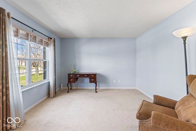 19226 Pacifica Place, Noblesville, IN 46060