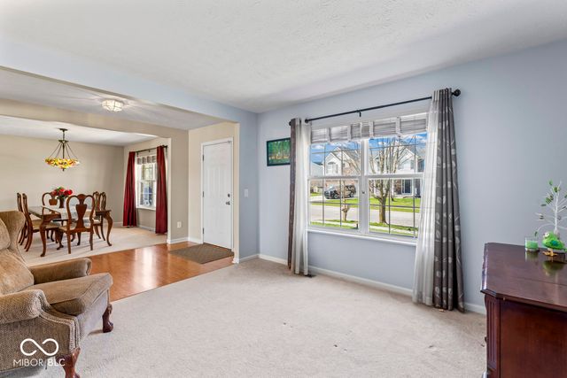 19226 Pacifica Place, Noblesville, IN 46060