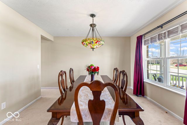 19226 Pacifica Place, Noblesville, IN 46060