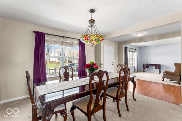 19226 Pacifica Place, Noblesville, IN 46060